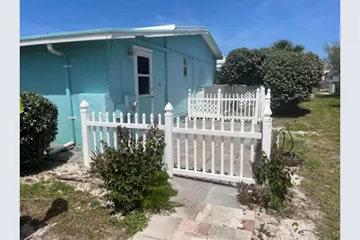 169 Lookout Drive, Flagler Beach, FL 32136 - Photo 12