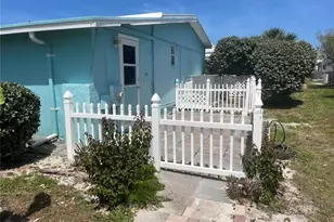 169 Lookout Dr, Flagler Beach, FL 32136 - Photo 12