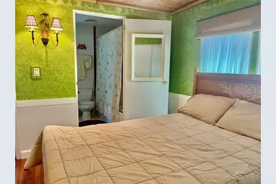 169 Lookout Drive, Flagler Beach, FL 32136 - Photo 24