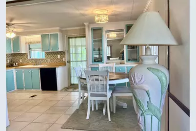 169 Lookout Drive, Flagler Beach, FL 32136 - Photo 16