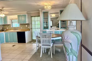 169 Lookout Dr, Flagler Beach, FL 32136 - Photo 16