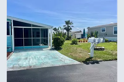 169 Lookout Drive, Flagler Beach, FL 32136 - Photo 8