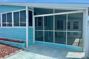 169 Lookout Dr, Flagler Beach, FL 32136 - Photo 10