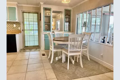 169 Lookout Drive, Flagler Beach, FL 32136 - Photo 18
