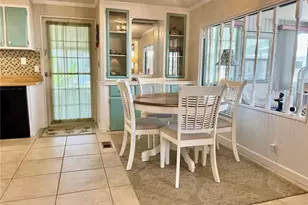 169 Lookout Dr, Flagler Beach, FL 32136 - Photo 18