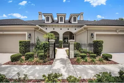 19 River Landing Drive, Palm Coast, FL 32137 - Photo 2