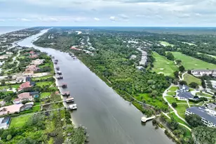 19 River Landing Dr, Palm Coast, FL 32137 - Photo 60