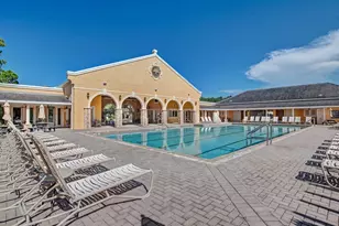 19 River Landing Dr, Palm Coast, FL 32137 - Photo 56