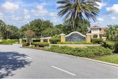 19 River Landing Drive, Palm Coast, FL 32137 - Photo 54