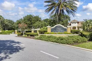 19 River Landing Dr, Palm Coast, FL 32137 - Photo 54