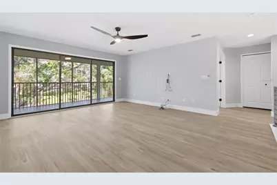 19 River Landing Drive, Palm Coast, FL 32137 - Photo 34