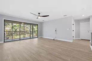 19 River Landing Dr, Palm Coast, FL 32137 - Photo 34