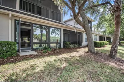 19 River Landing Drive, Palm Coast, FL 32137 - Photo 48
