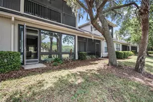 19 River Landing Dr, Palm Coast, FL 32137 - Photo 48
