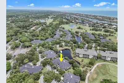 19 River Landing Drive, Palm Coast, FL 32137 - Photo 52