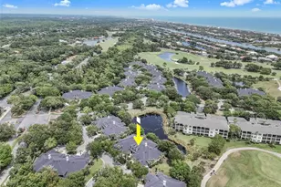 19 River Landing Dr, Palm Coast, FL 32137 - Photo 52