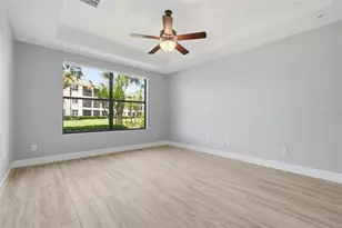 19 River Landing Dr, Palm Coast, FL 32137 - Photo 22