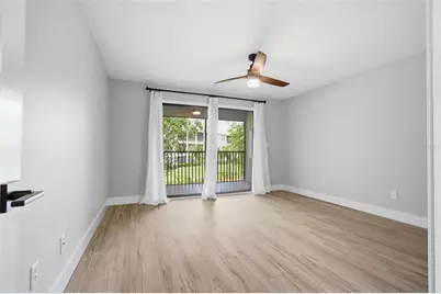 19 River Landing Drive, Palm Coast, FL 32137 - Photo 36