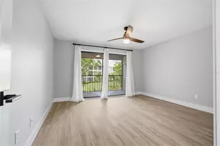19 River Landing Dr, Palm Coast, FL 32137 - Photo 36