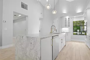 19 River Landing Dr, Palm Coast, FL 32137 - Photo 6
