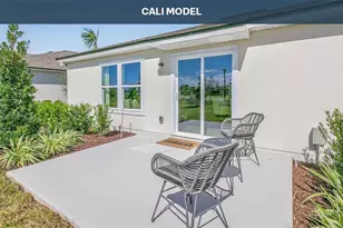73 Sawdust Ln, Palm Coast, FL 32137 - Photo 28