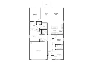 73 Sawdust Ln, Palm Coast, FL 32137 - Photo 2