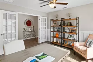 60 Hardwood Trl, Palm Coast, FL 32137 - Photo 6