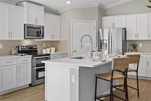 60 Hardwood Trl, Palm Coast, FL 32137 - Photo 16