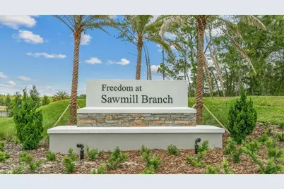 60 Hardwood Trail, Palm Coast, FL 32137 - Photo 34