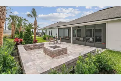 60 Hardwood Trail, Palm Coast, FL 32137 - Photo 30