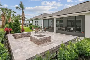 60 Hardwood Trl, Palm Coast, FL 32137 - Photo 30