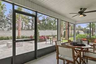 60 Hardwood Trl, Palm Coast, FL 32137 - Photo 26