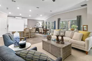 58 Hardwood Trl, Palm Coast, FL 32137 - Photo 16