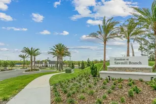 32 Hardwood Trl, Palm Coast, FL 32137 - Photo 32
