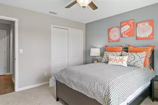 32 Hardwood Trl, Palm Coast, FL 32137 - Photo 6
