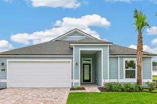 32 Hardwood Trl, Palm Coast, FL 32137 - Photo 1