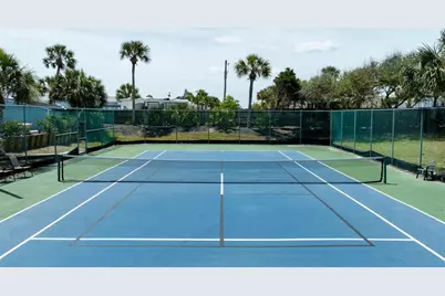 130 Ocean Hibiscus Drive #204, Saint Augustine, FL 32080 - Photo 32