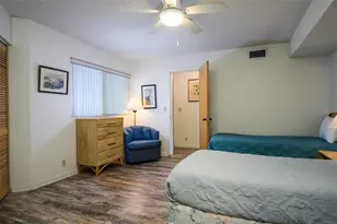 130 Ocean Hibiscus Dr, Saint Augustine, FL 32080 - Photo 12