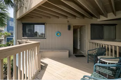 130 Ocean Hibiscus Drive #204, Saint Augustine, FL 32080 - Photo 2