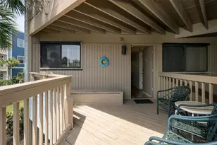 130 Ocean Hibiscus Dr, Saint Augustine, FL 32080 - Photo 2