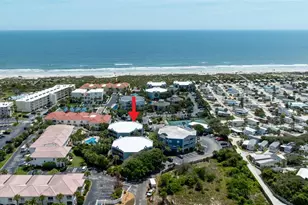 130 Ocean Hibiscus Dr, Saint Augustine, FL 32080 - Photo 24