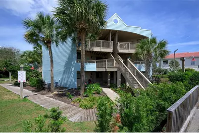 130 Ocean Hibiscus Drive #204, Saint Augustine, FL 32080 - Photo 1