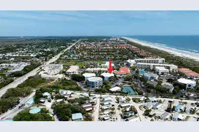 130 Ocean Hibiscus Drive #204, Saint Augustine, FL 32080 - Photo 22