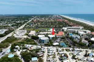 130 Ocean Hibiscus Dr, Saint Augustine, FL 32080 - Photo 22