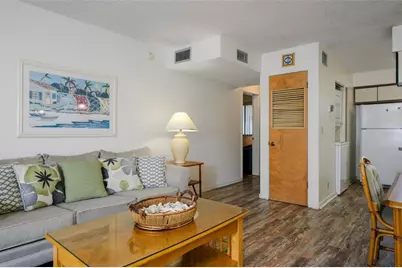 130 Ocean Hibiscus Drive #204, Saint Augustine, FL 32080 - Photo 4