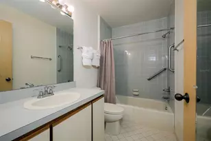 130 Ocean Hibiscus Dr, Saint Augustine, FL 32080 - Photo 14