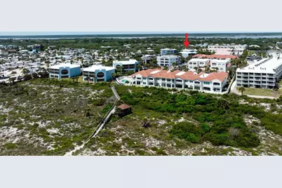 130 Ocean Hibiscus Drive #204, Saint Augustine, FL 32080 - Photo 30