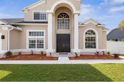 21 Priory Lane, Palm Coast, FL 32164 - Photo 2