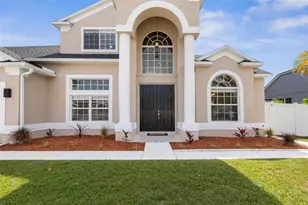 21 Priory Ln, Palm Coast, FL 32164 - Photo 2