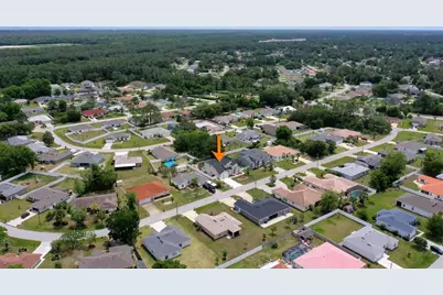 21 Priory Lane, Palm Coast, FL 32164 - Photo 72